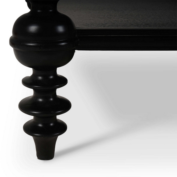 Milano Coffee Table - Canberra, Cairns, Darwin Mediterranean style Living Room furniture