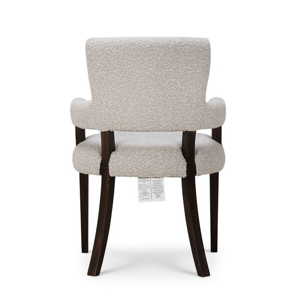 Genevieve Dining Chair - Melbourne, Sydney, Brisbane Mid-Century Modern style Dining Room furniture