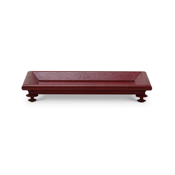 Milano Tray - Solid Timber Mediterranean style  furniture