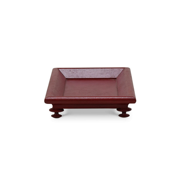 Milano Tray - Hand made Mediterranean style  furniture