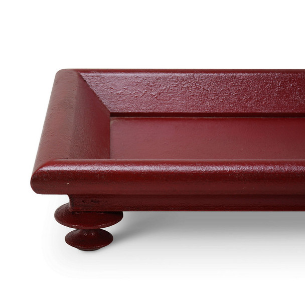 Milano Tray - Hobart, Launceston, Perth Mediterranean style  furniture