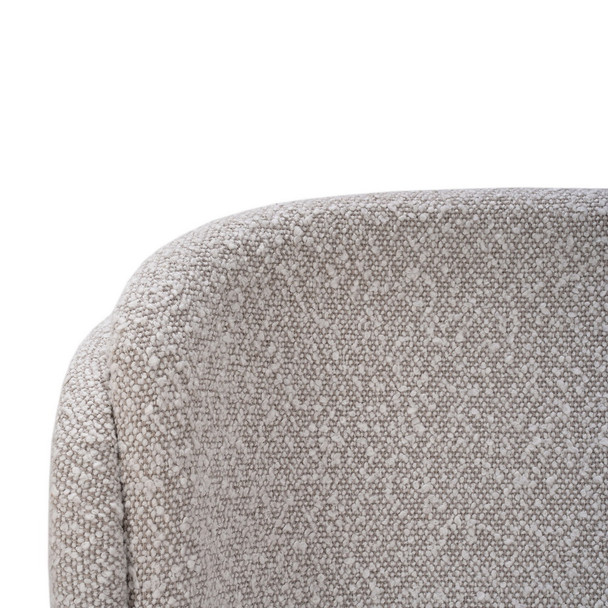 Sopworth Dining Chair - Sale on Mid-Century Modern style Dining Room furniture
