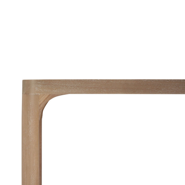 Corte Console Table - Hobart, Launceston, Perth Mid-Century Modern style Living Room furniture