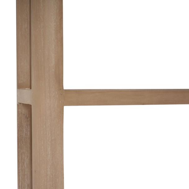 Corte Console Table - Sale on Mid-Century Modern style Living Room furniture