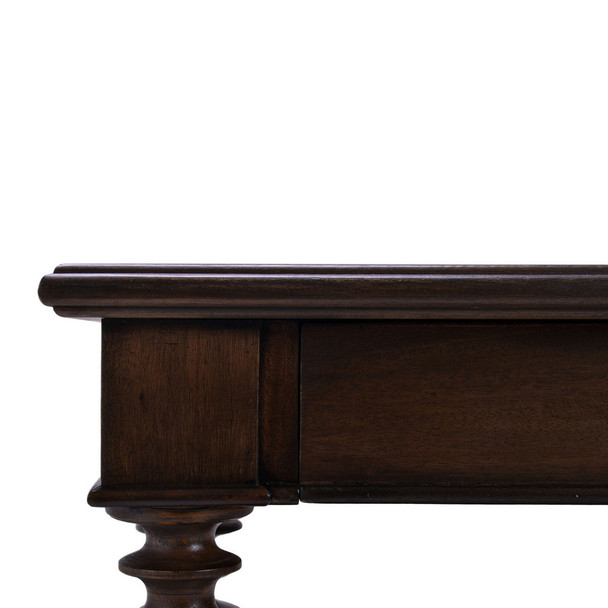 Milano Side Table - Canberra, Cairns, Darwin Mediterranean style Living Room furniture