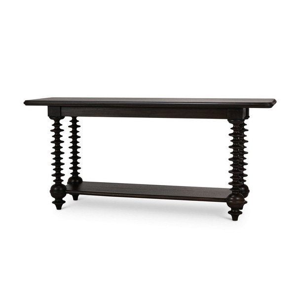 Milano Console Table - Size: 83H x 183W x 53D (cm) - Mediterranean style