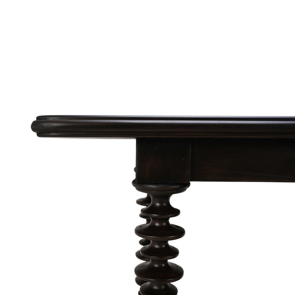 Milano Console Table - Hobart, Launceston, Perth Mediterranean style Living Room furniture