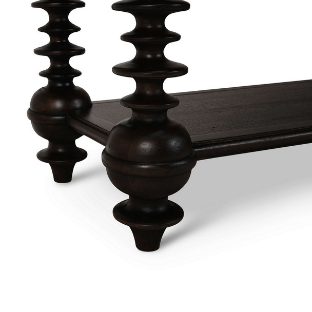 Milano Console Table - Sale on Mediterranean style Living Room furniture