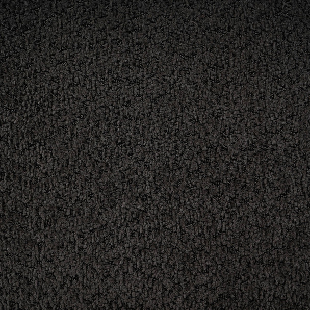 LL233 BOUCLE GRAY LL233 BOUCLE GRAY