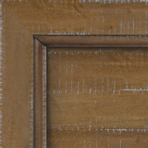 RWC RUSTIC WHITE CLOUD