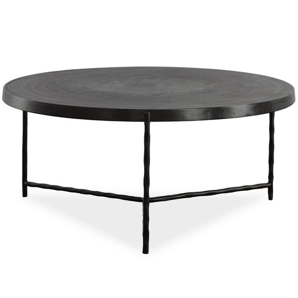 Trellick Modern Coffee Table - Hobart, Launceston, Perth delivery