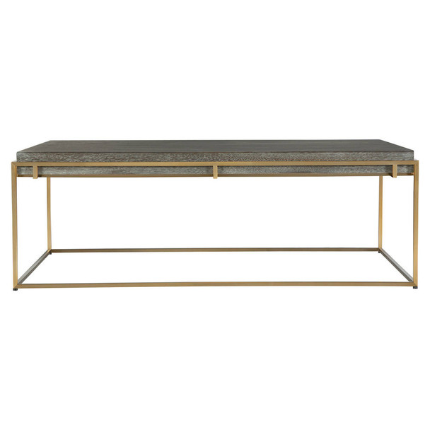 Surround Sark Walnut Coffee Table Coastal style Accent Table Decor Surround Sark Walnut Coffee Table Coastal style Accent Table Decor
