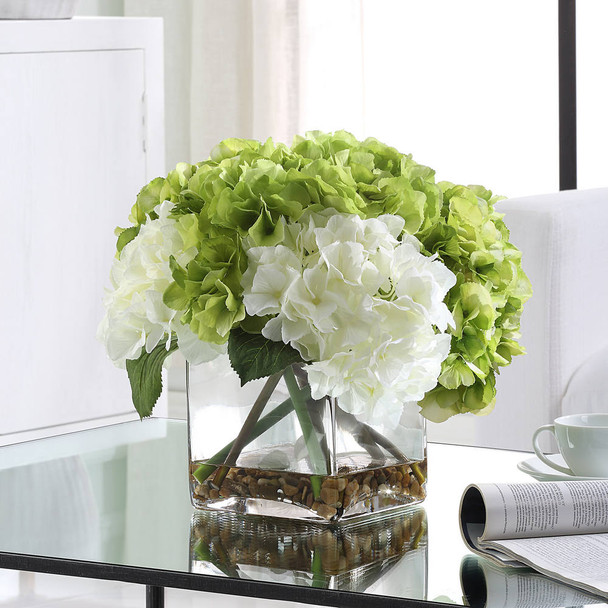 Savannah Bouquet - Australia wide delivery