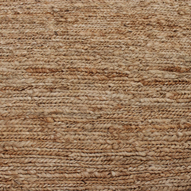 Makula Natural Jute 9 X 12 Rug - Australia wide delivery