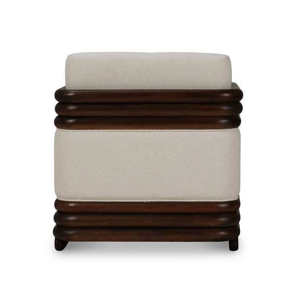 Infinity Occasional Chair - Melbourne, Sydney, Brisbane Mid-Century Modern style Occasional furniture