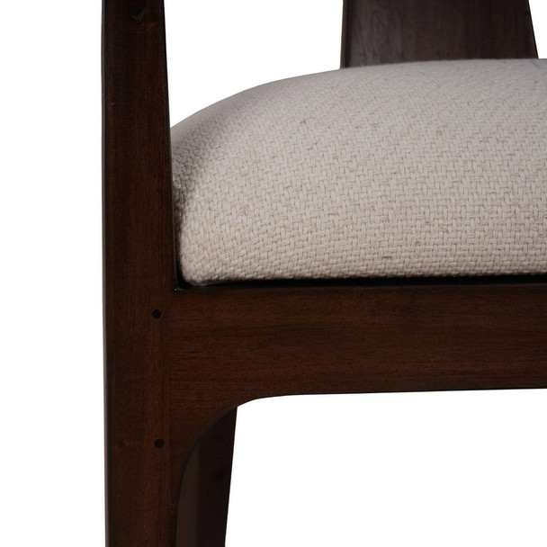 Colorado Dining Chair - Sale on Mid-Century Modern style Dining Room furniture