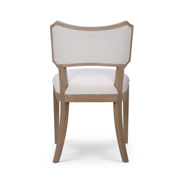 Linea Dining Chair - Melbourne, Sydney, Brisbane Mid-Century Modern style Dining Room furniture