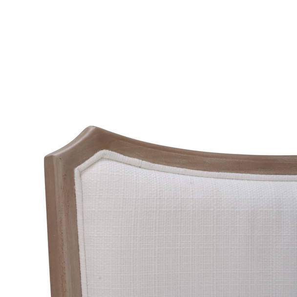 Linea Dining Chair - Hobart, Launceston, Perth Mid-Century Modern style Dining Room furniture