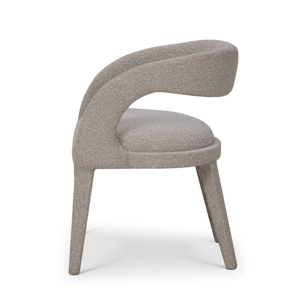 Verona Dining Chair - Melbourne, Sydney, Brisbane Mid-Century Modern style Dining Room furniture