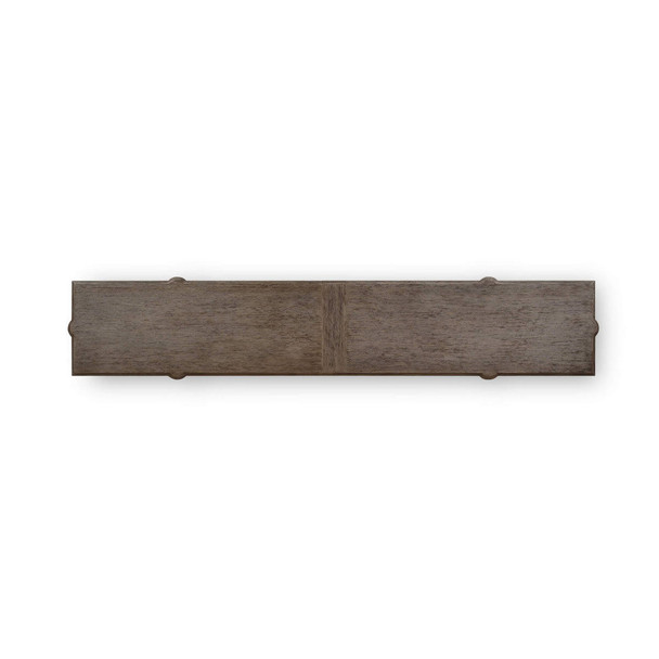 Limehouse Console - Any Colour