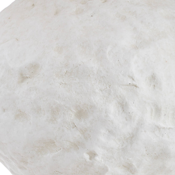 Sonata Textured White Table Lamp - Melbourne, Sydney, Brisbane delivery