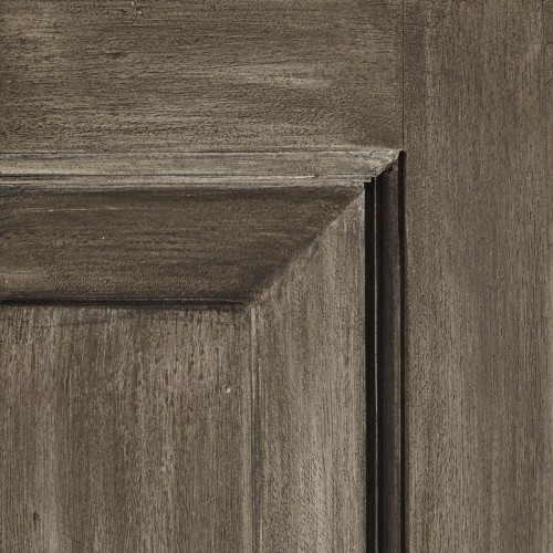 SGK - Smokey Grey