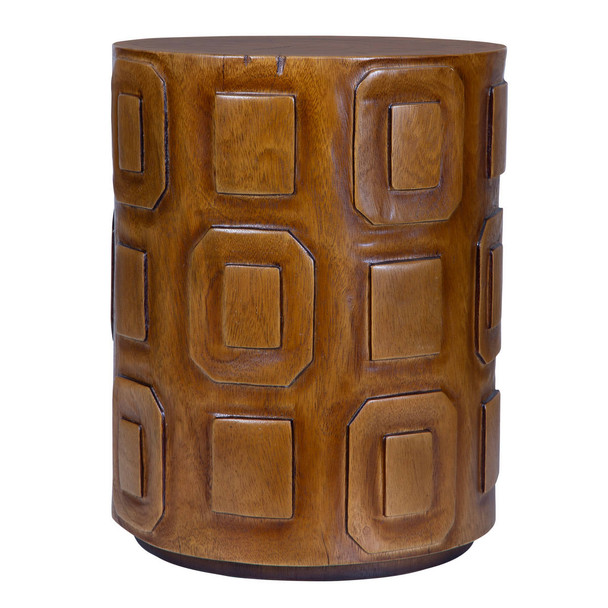 Alson Geometric Accent Table Geometric style Accent Table Decor Alson Geometric Accent Table Geometric style Accent Table Decor