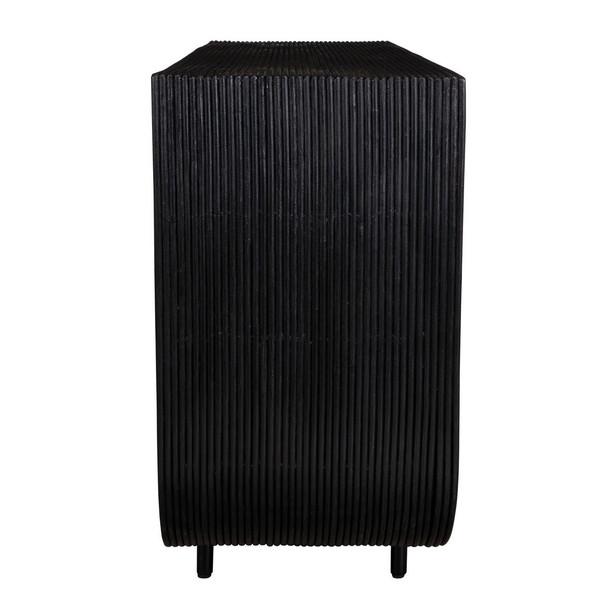 Compton Console Table - Australia wide delivery