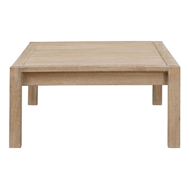 Palmera 4Pc Outdoor Setting MF-1001
