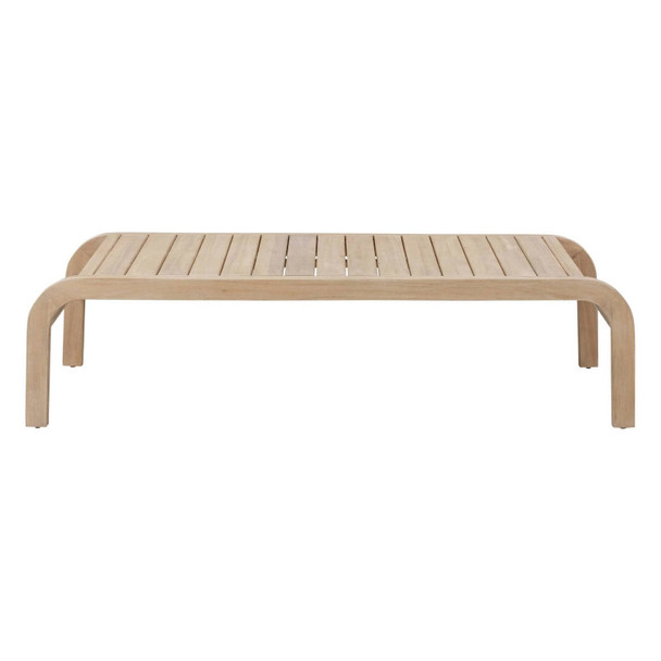 Acacia 4Pc Outdoor Setting - Cairns, Darwin Contemporary style Outdoor furniture