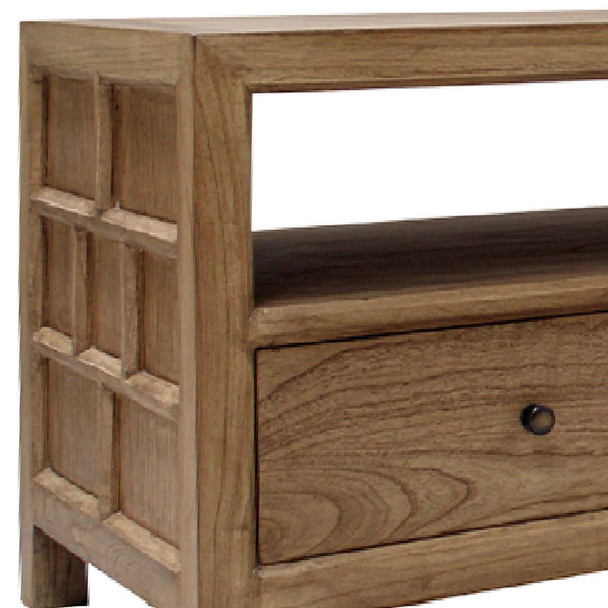 Callan TV Unit - Mindi Brown - Melbourne, Sydney, Brisbane Contemporary style Living Room furniture