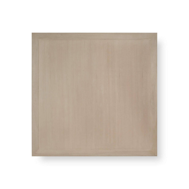 Cholet Square Coffee Table - Melbourne, Sydney, Brisbane Traditional style Living Room furniture
