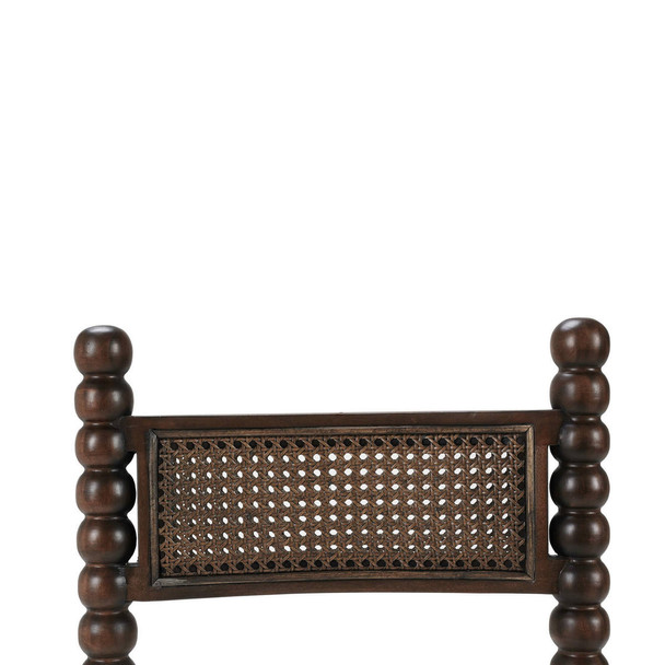 Cholet Dining Chair - Sale on Traditional style Dining Room furniture