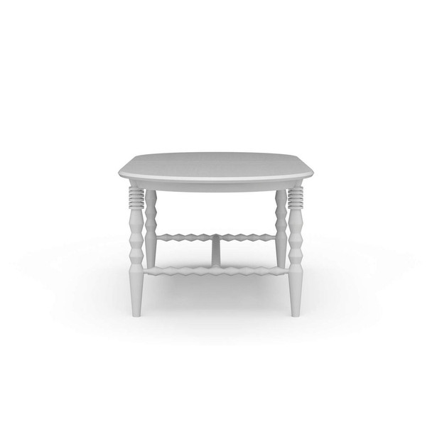 Ligna Oval Dining Table 210cm - Melbourne, Sydney, Brisbane Boho Luxe style Dining Room furniture Ligna Oval Dining Table 210cm - Melbourne, Sydney, Brisbane Boho Luxe style Dining Room furniture
