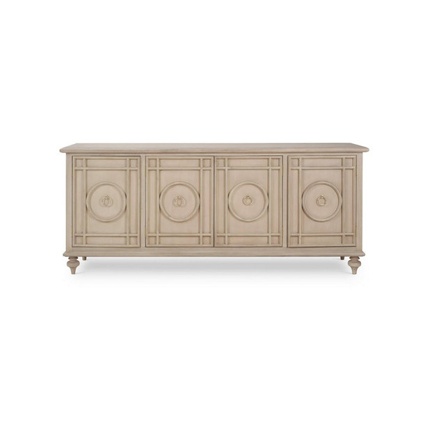 Savannah Sideboard - Canberra, Cairns, Darwin Boho Chic style Dining Room furniture