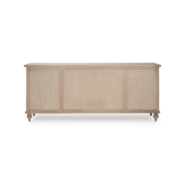Savannah Sideboard - Any Colour