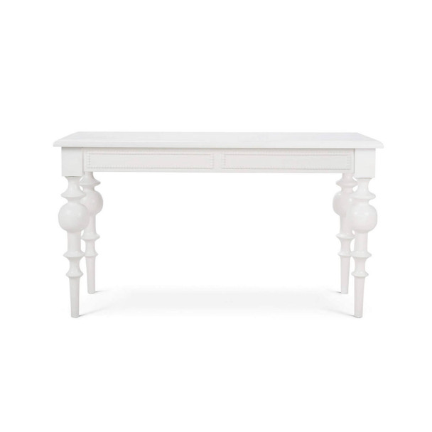 Vivienne Desk - Any Colour