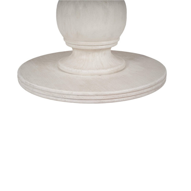 Vivienne Dining Table - Melbourne, Sydney, Brisbane French Provincial style Dining Room furniture