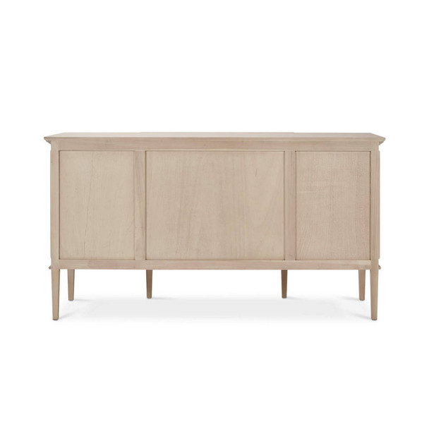 Vivienne Sideboard - Any Colour