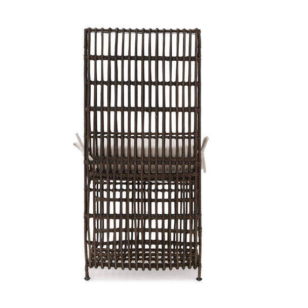 Carmel Rattan Chair - Hobart, Launceston, Perth Caribbean style Occasional furniture