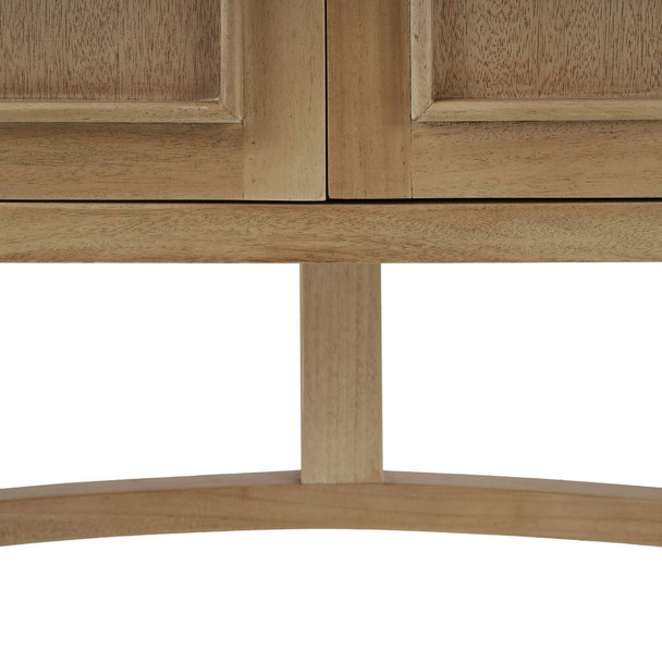 Chatsworth Credenza - Melbourne, Sydney, Brisbane Boho Luxe style Dining Room furniture