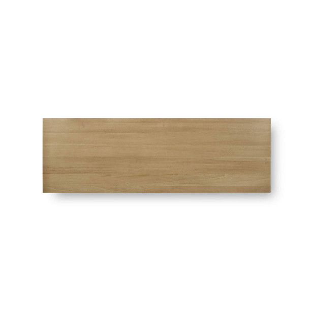 Knightsbridge 6 Drawer Dresser - Any Colour