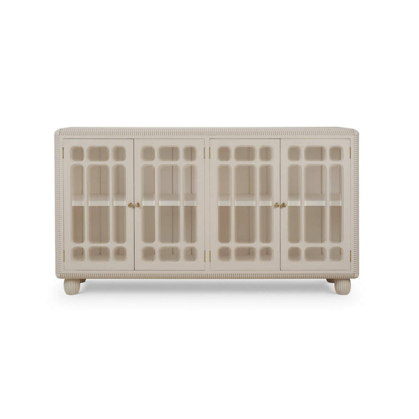 Toulouse Sideboard - Canberra, Cairns, Darwin Boho Luxe style Dining Room furniture