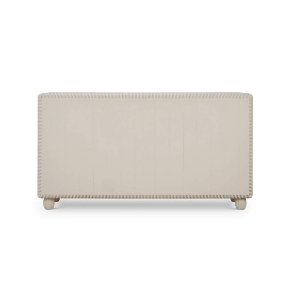 Toulouse Sideboard - Any Colour