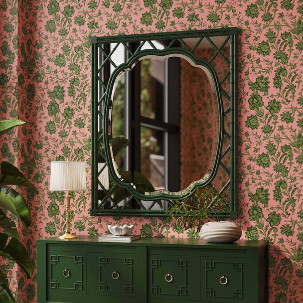 Biarritz Mirror - Any Colour - 76831