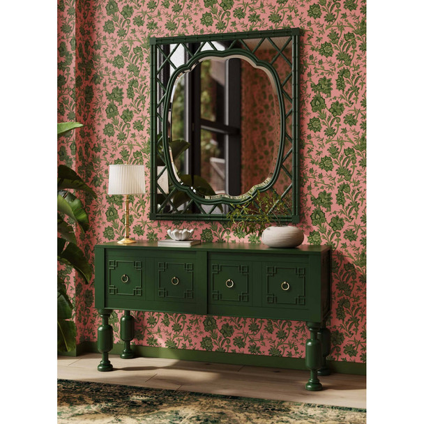 Biarritz Mirror - Any Colour - 76831