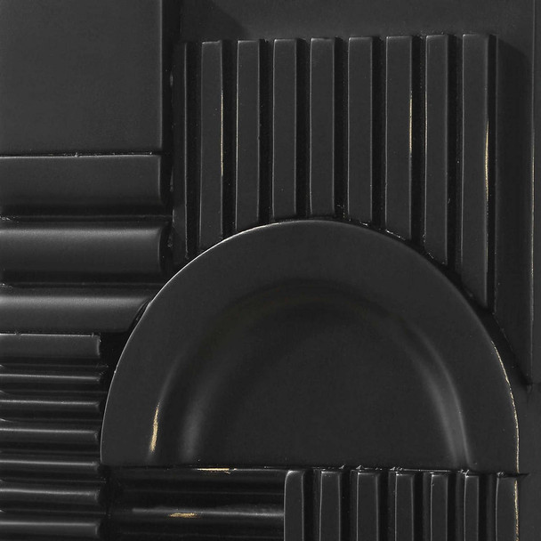 Origins Shadow Boxes Set/2 - Melbourne, Sydney, Brisbane delivery