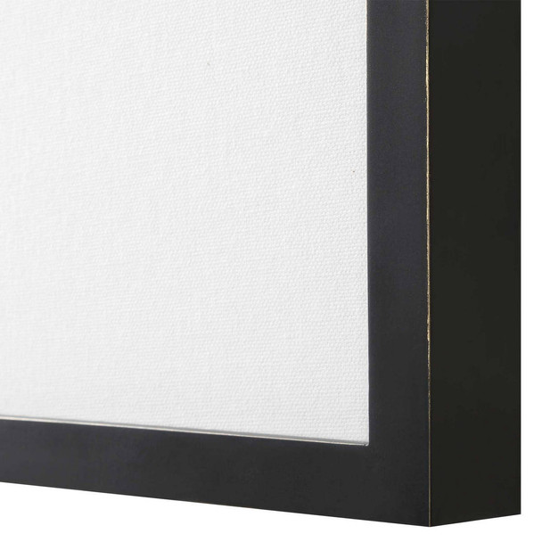 Origins Shadow Boxes Set/2 - Hobart, Launceston, Perth delivery