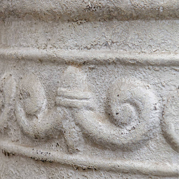 Timeless Terrace Outdoor Planter - Australia wide delivery