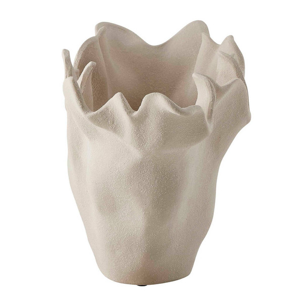 Sand Dune Outdoor Ceramic Bowl - Melbourne, Sydney, Brisbane delivery